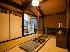 ryokan thumbnail